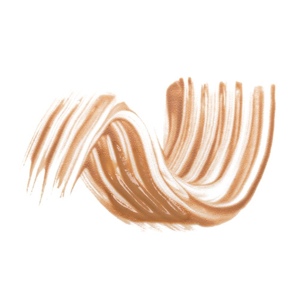 3INA Makeup | The Eyebrow Mascara 201 Nude