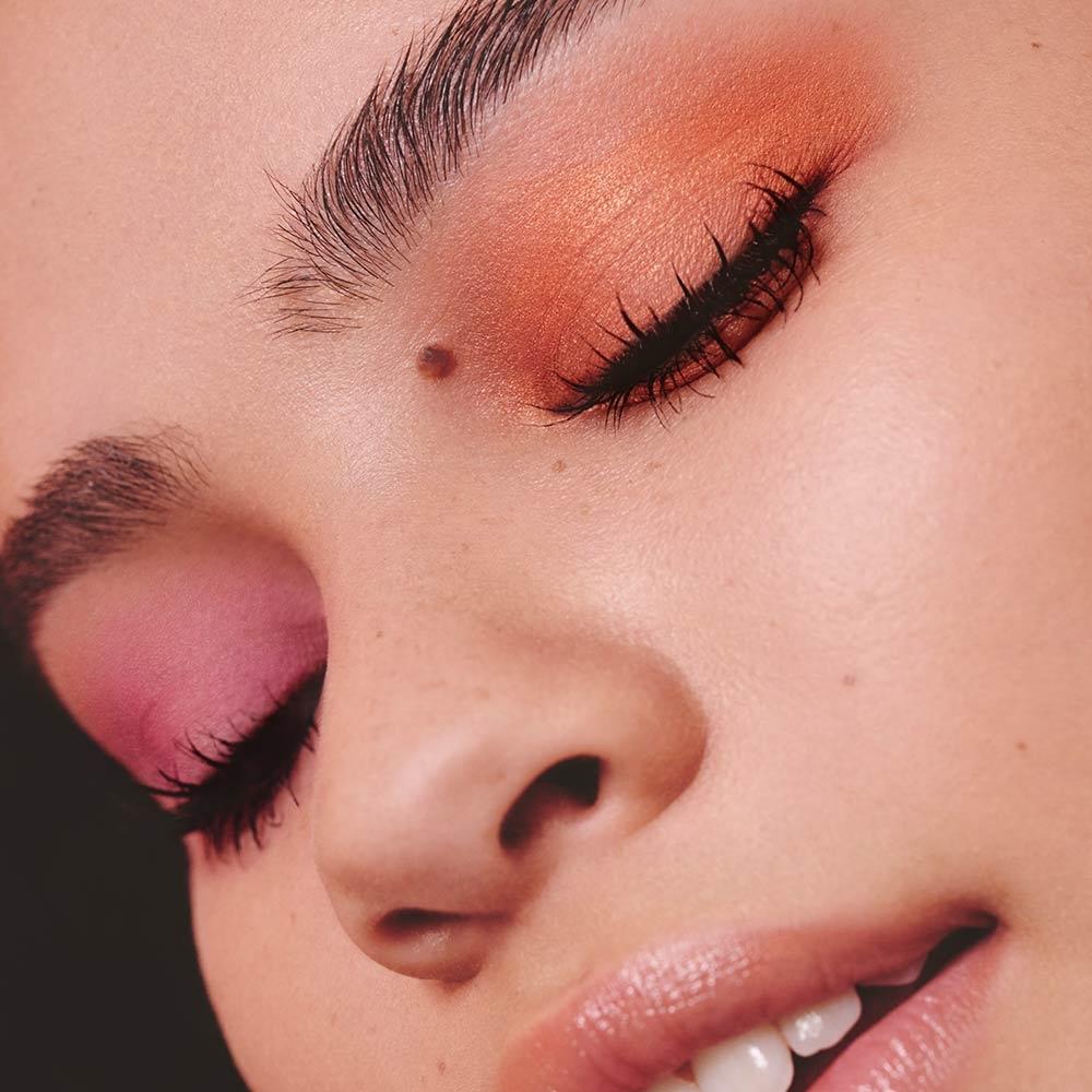 3INA Makeup | The Duo Eyeshadow 604 