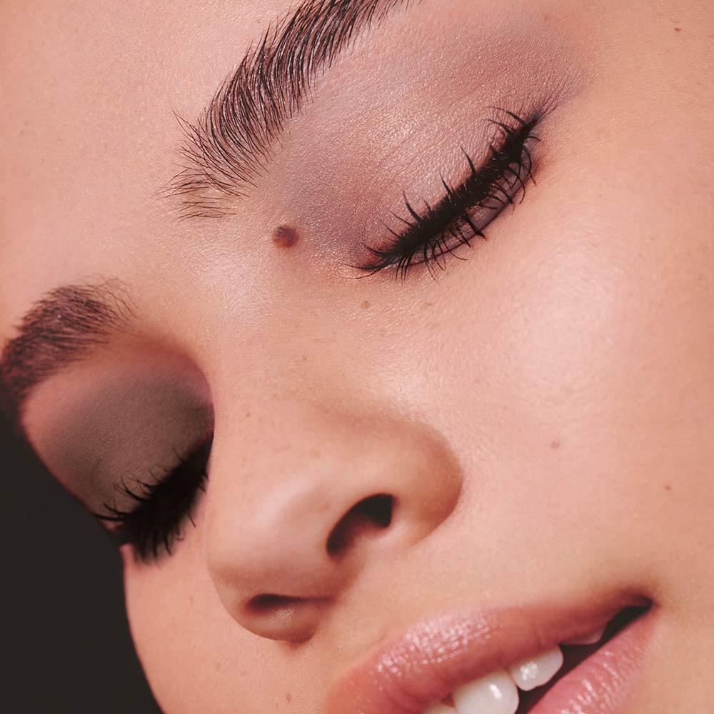 3INA Makeup | The Duo Eyeshadow 611 