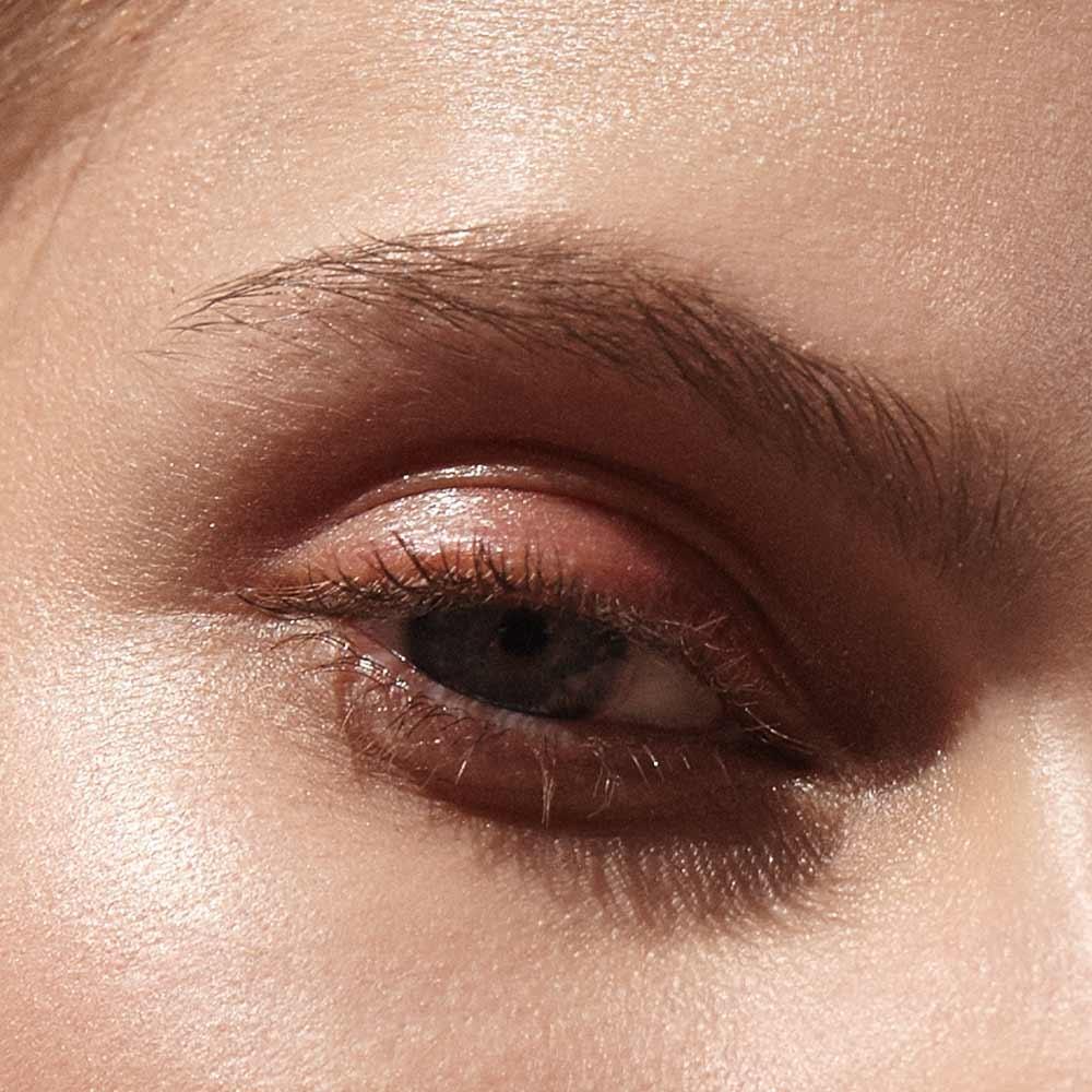 3INA Makeup | The Metallic Eyeshadow 506  | Vegan