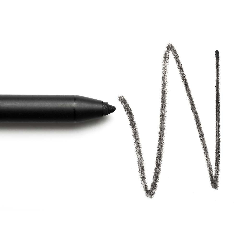 3INA Makeup | The Fluoro Eye Pencil   | Vegan