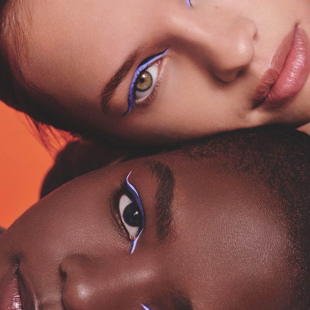 3INA Makeup | The Gel Eyeliner 800 Black