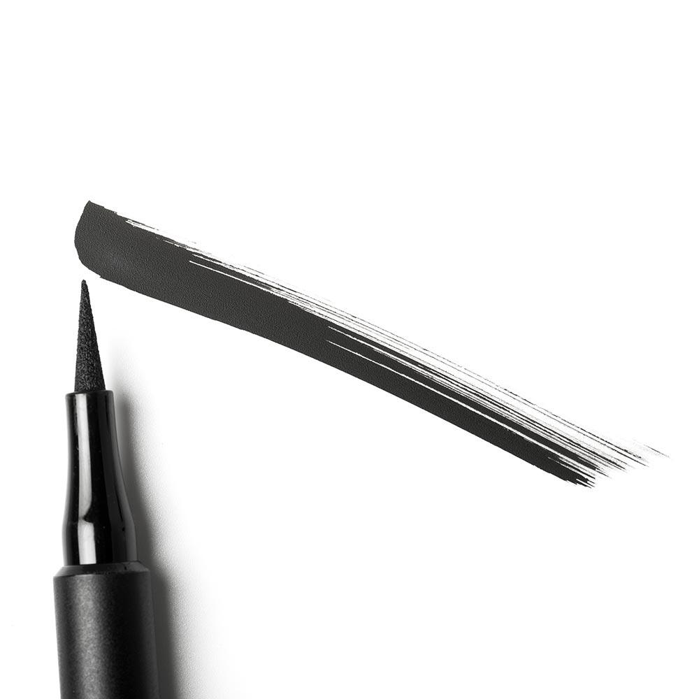 3INA Makeup | The Matte Pen Eyeliner  | Vegan