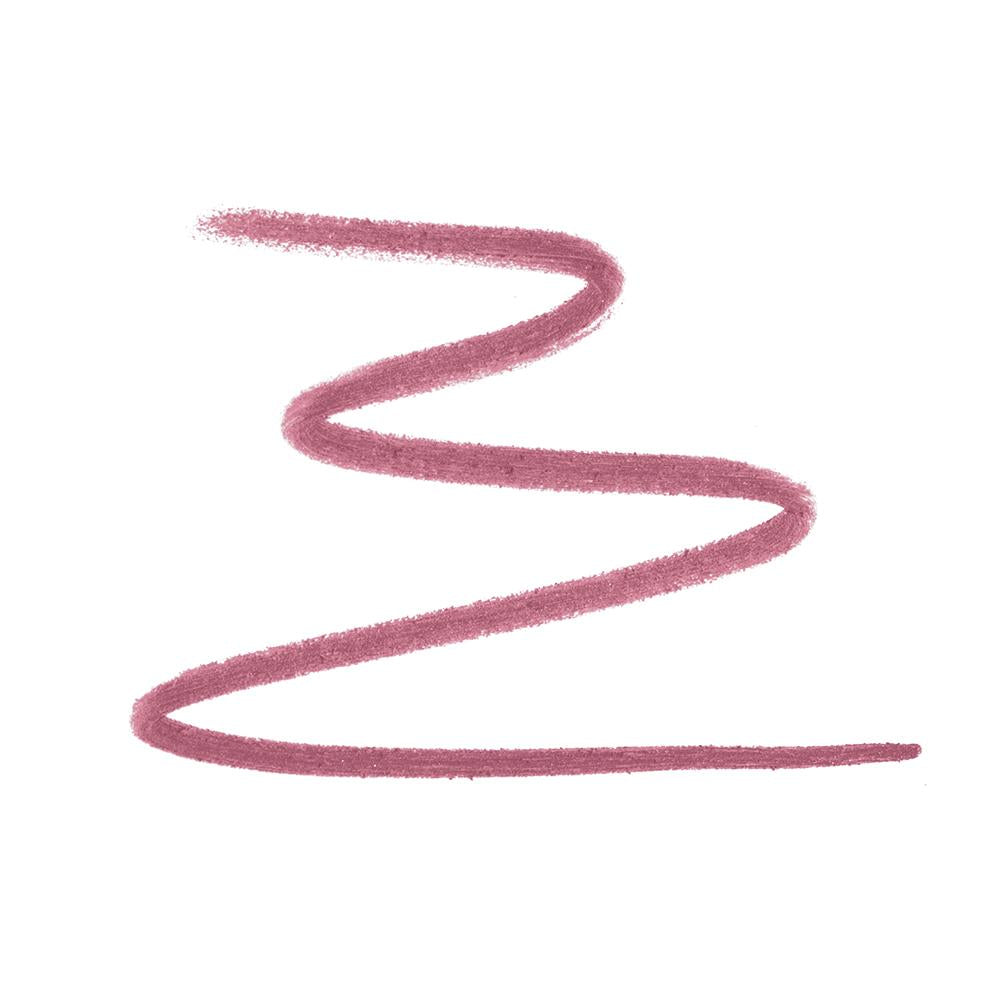 3INA Makeup | The Eyeliner Pencil 600 Purple