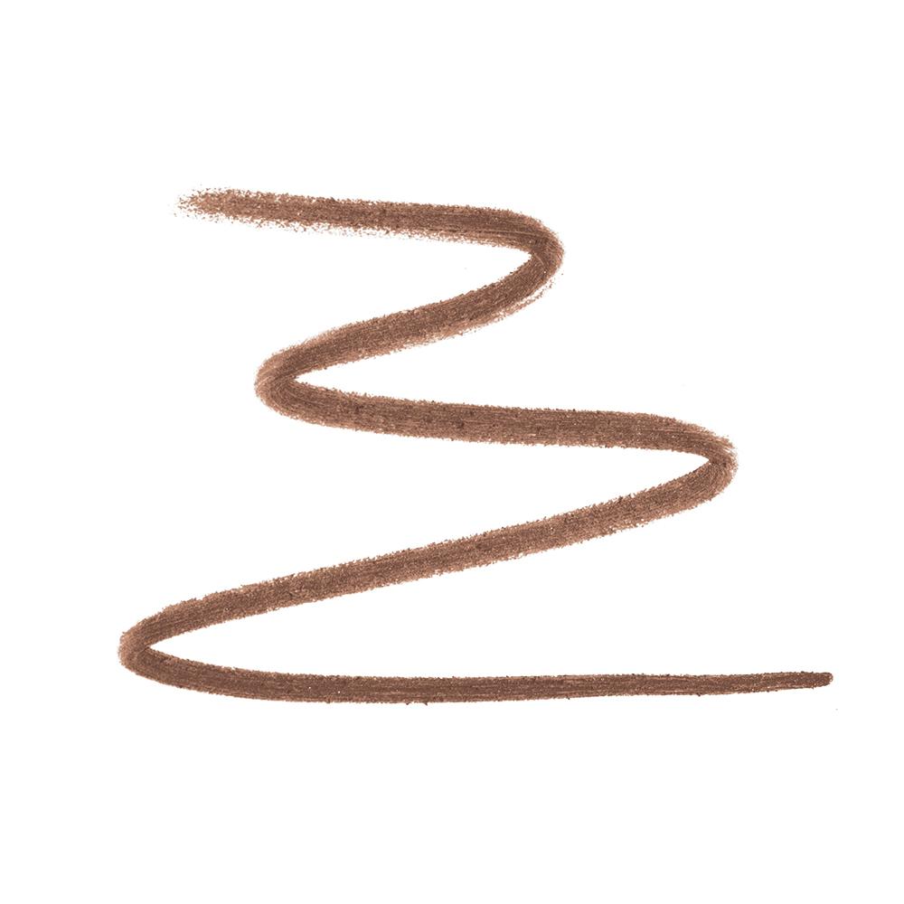 3INA Makeup | The Eyeliner Pencil 602 Nude