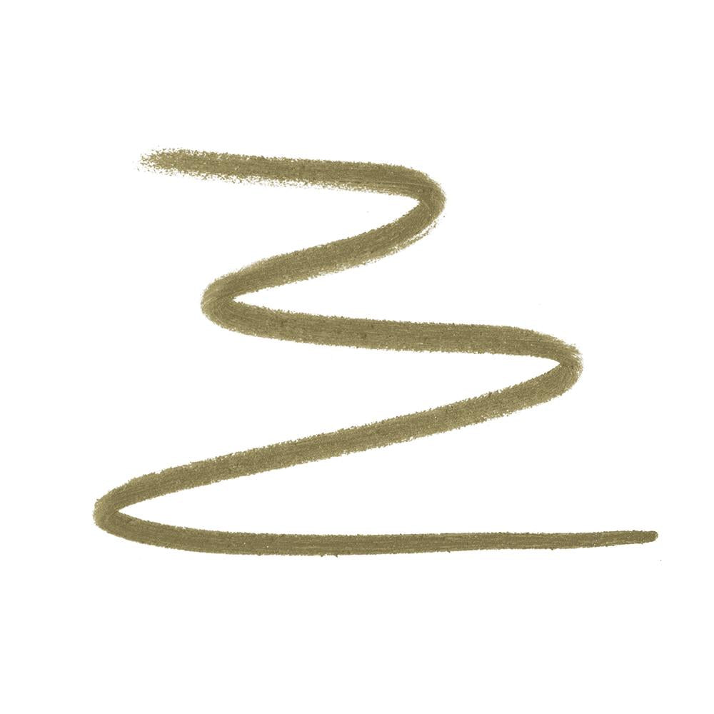 3INA Makeup | The Eyeliner Pencil 604 Green