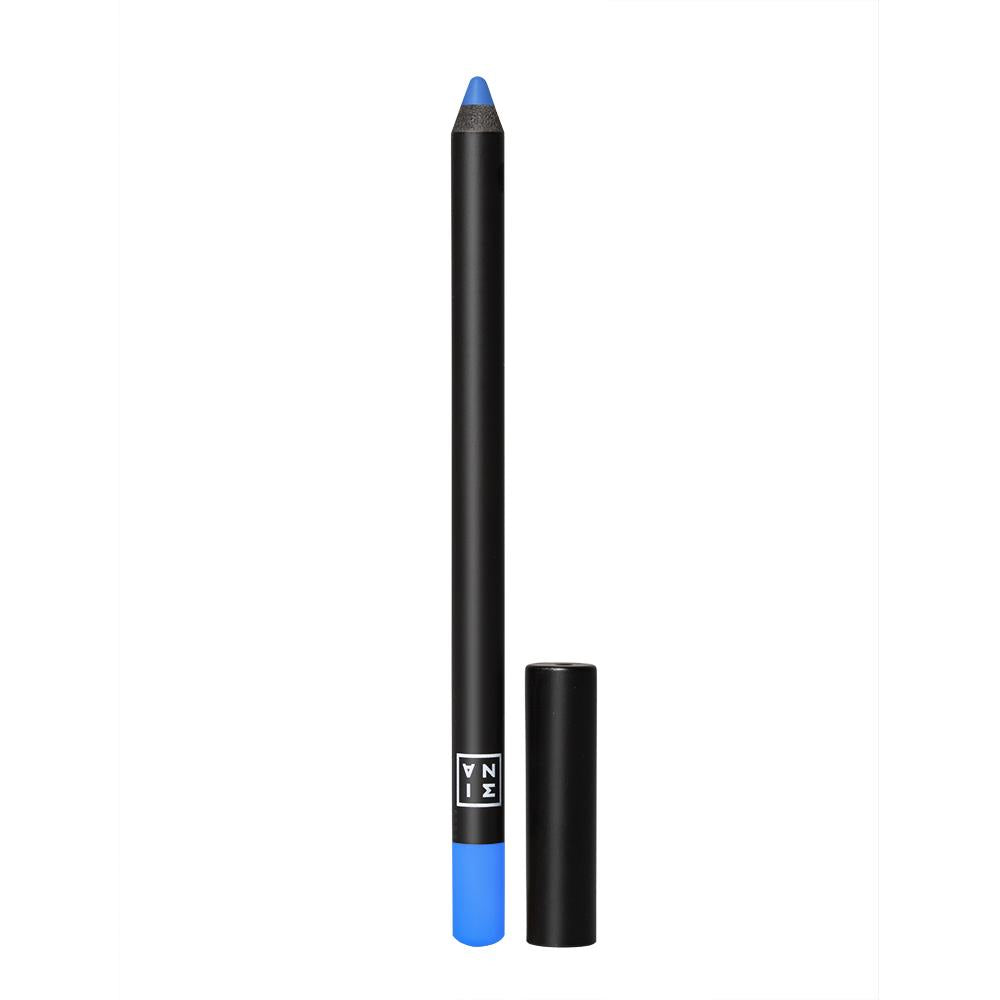 The Eyeliner Pencil