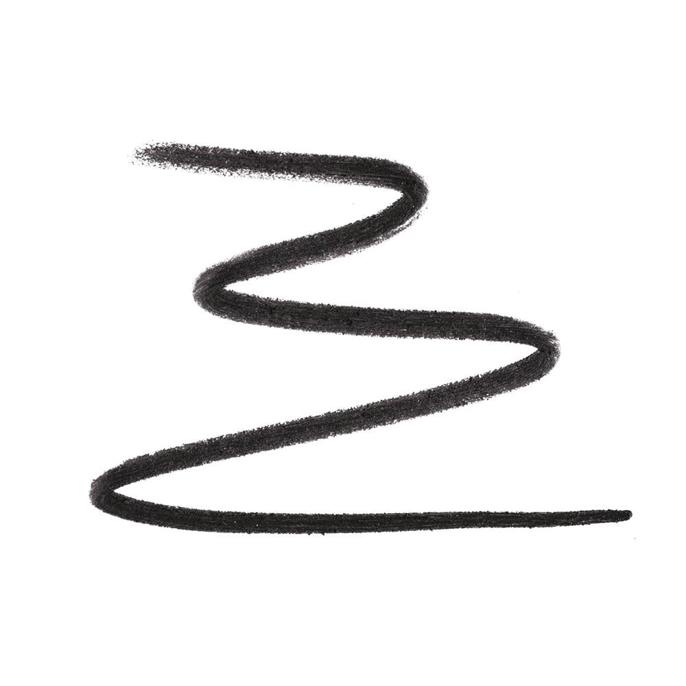 3INA Makeup | The Eyeliner Pencil 609 Black