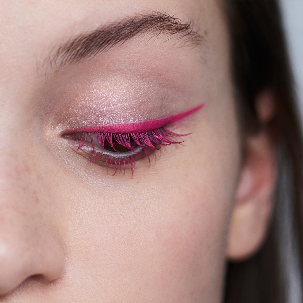 3INA Makeup | The Color Mascara  | Vegan