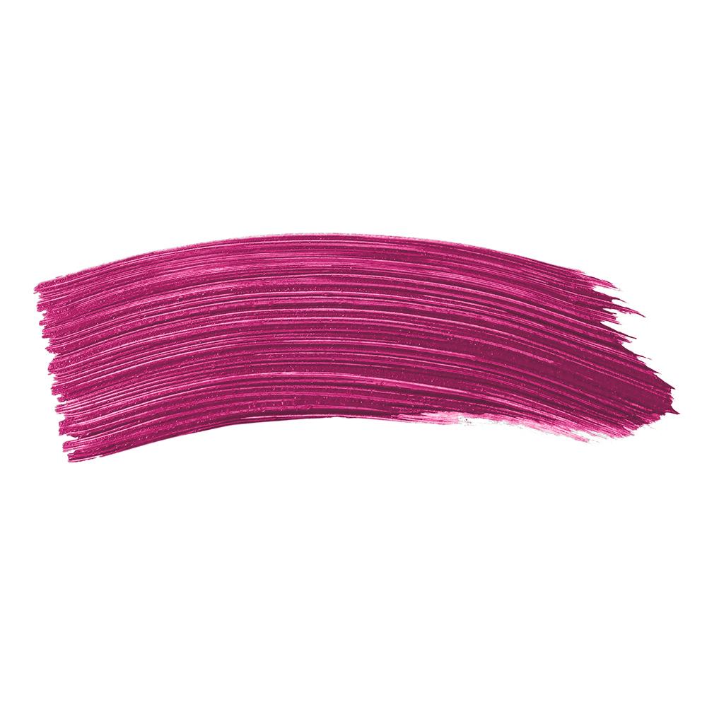 3INA Makeup | The Color Mascara 104 Pink