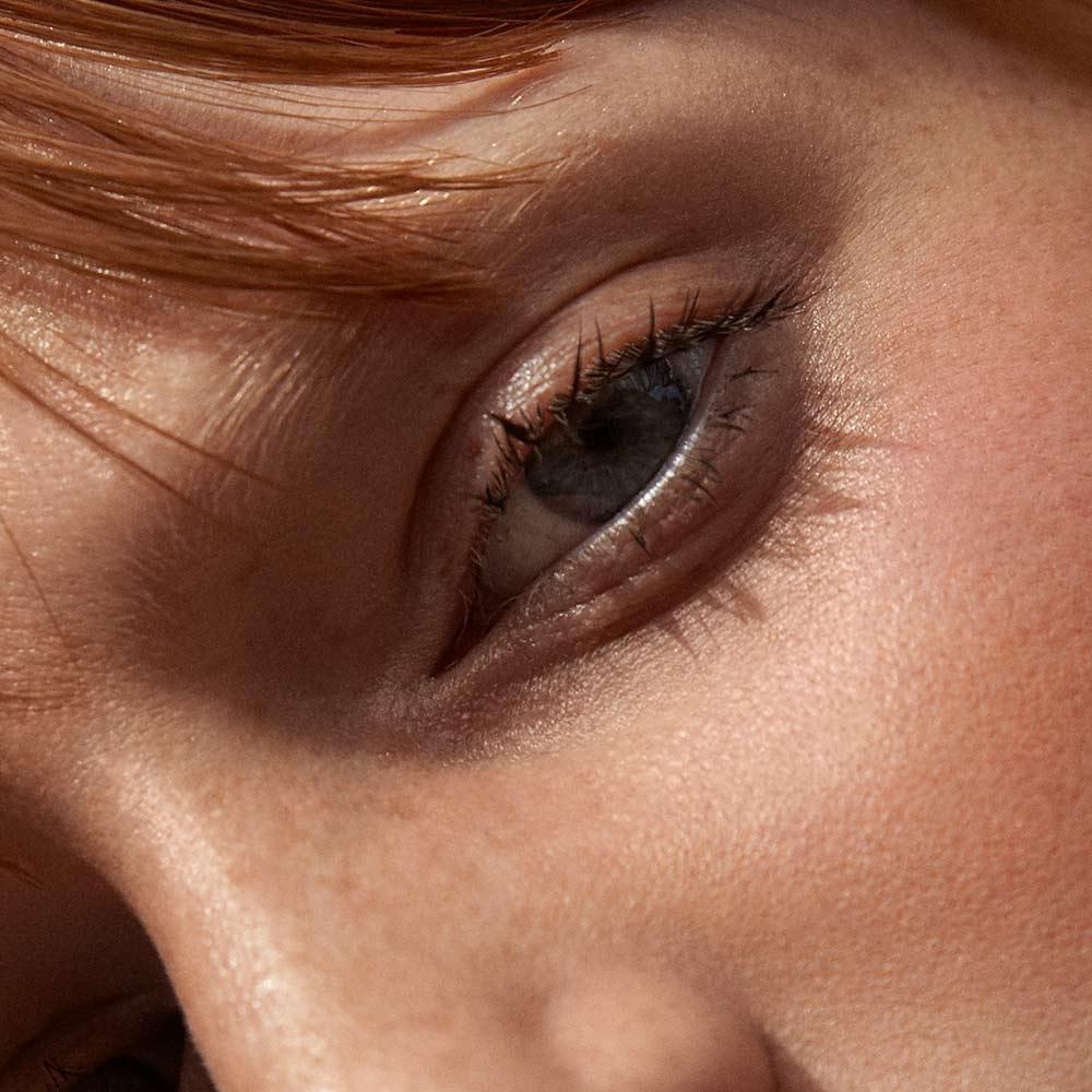 3INA Makeup | The Definition Mascara 