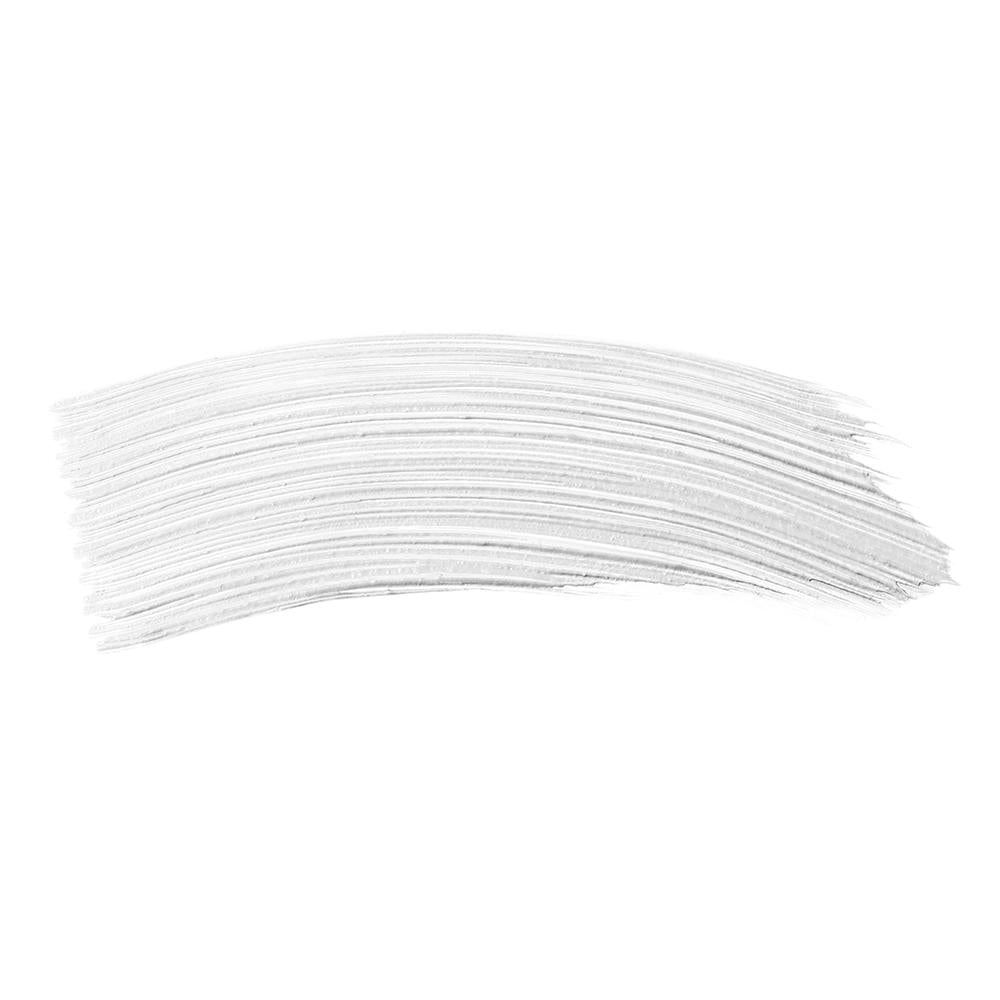 3INA Makeup | The Transparent Mascara  | Vegan