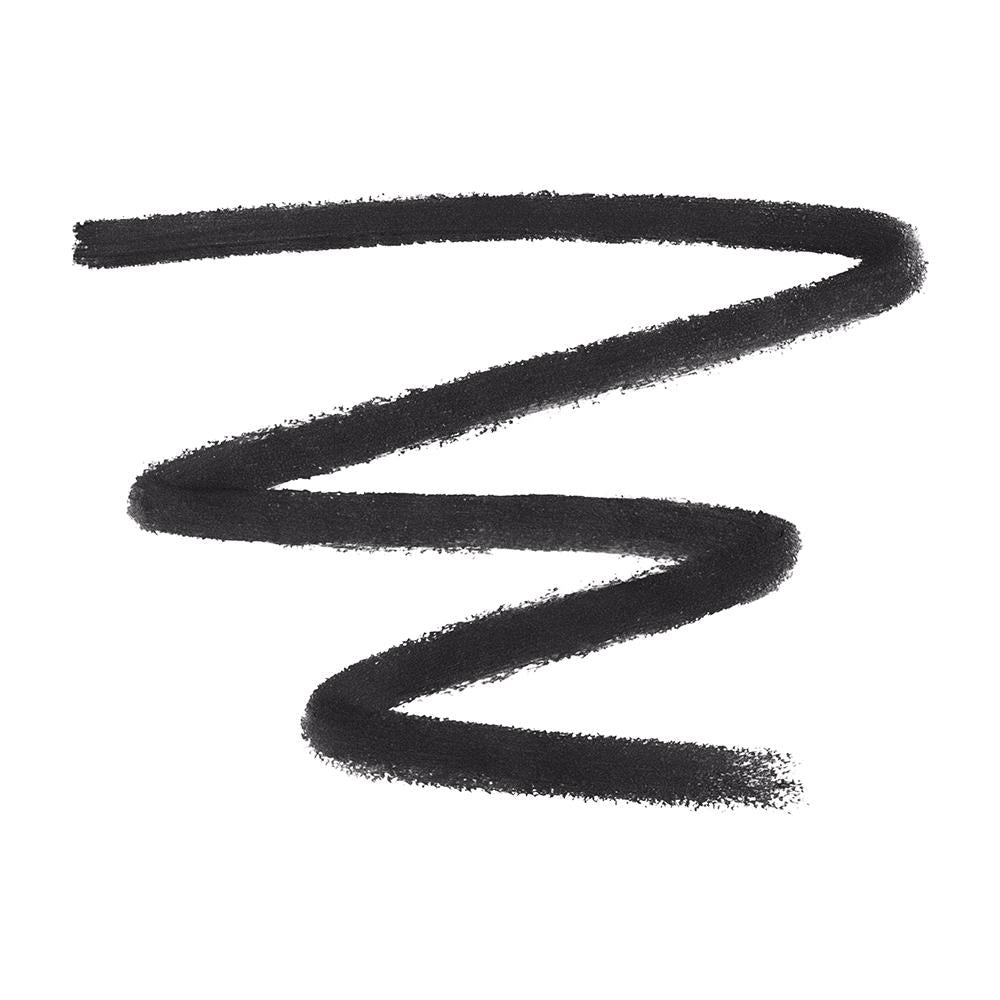 3INA Makeup | The Eye Pencil 200 Black