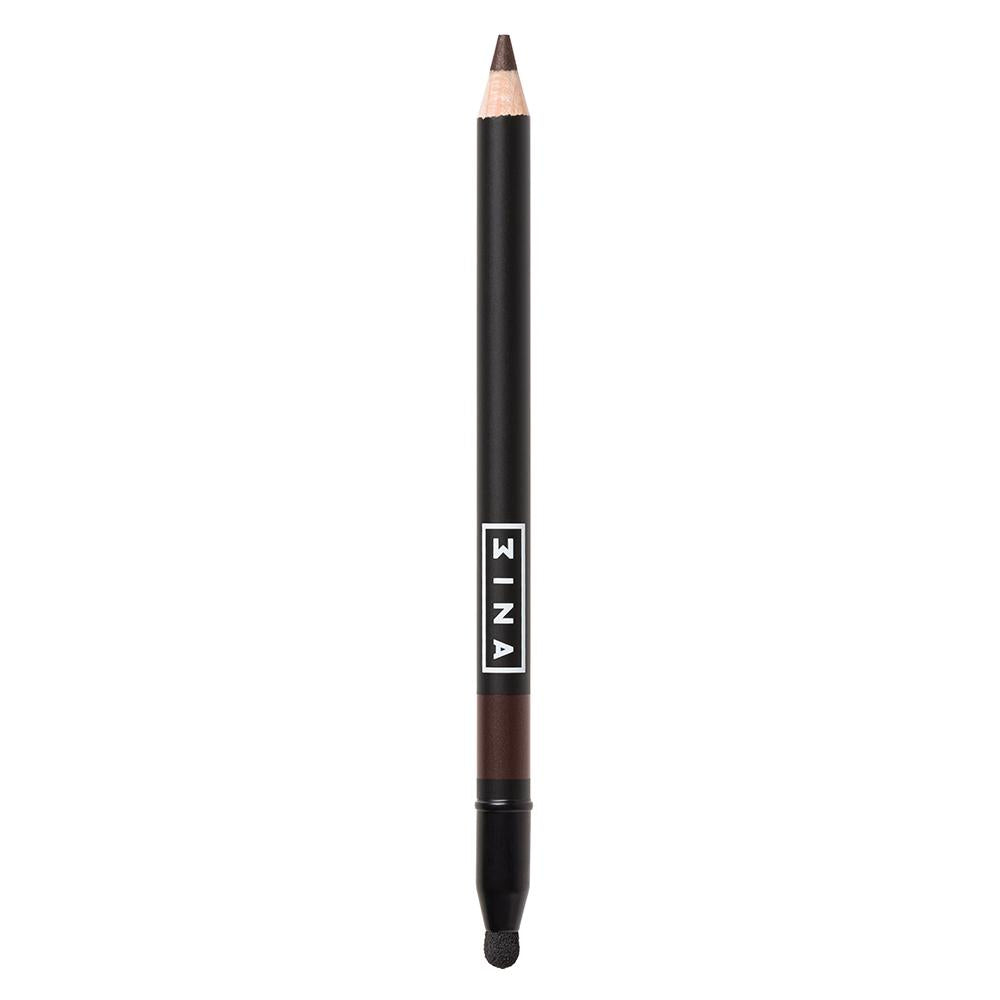 The Eye Pencil