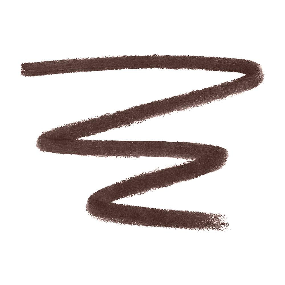 3INA Makeup | The Eye Pencil 201 Nude