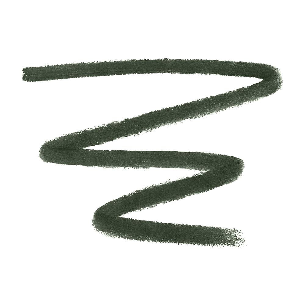 3INA Makeup | The Eye Pencil 202 Green | The Eye Pencil 201