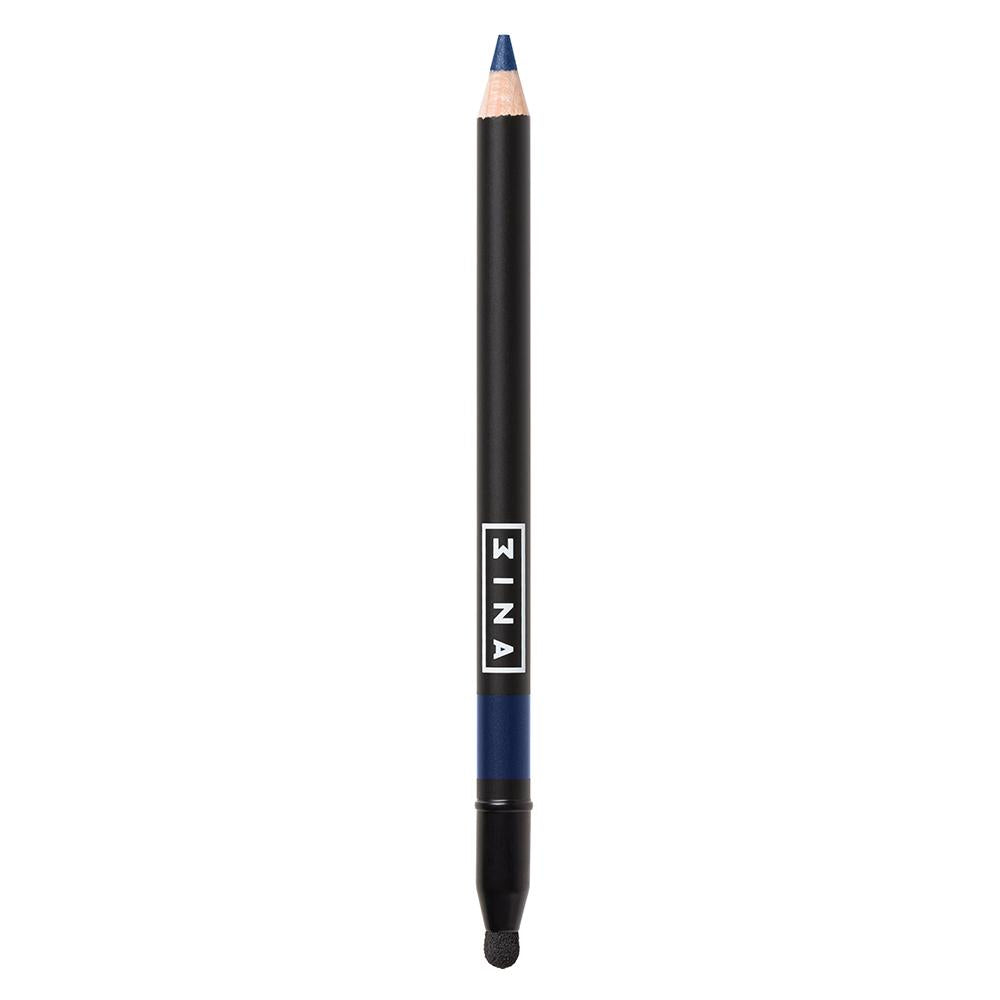 The Eye Pencil