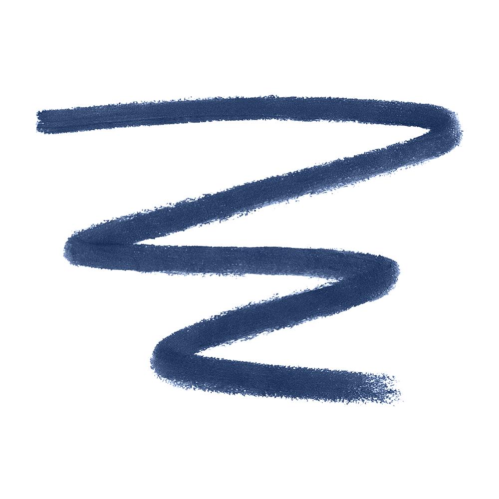 3INA Makeup | The Eye Pencil 203 Blue |The Eye Pencil 201