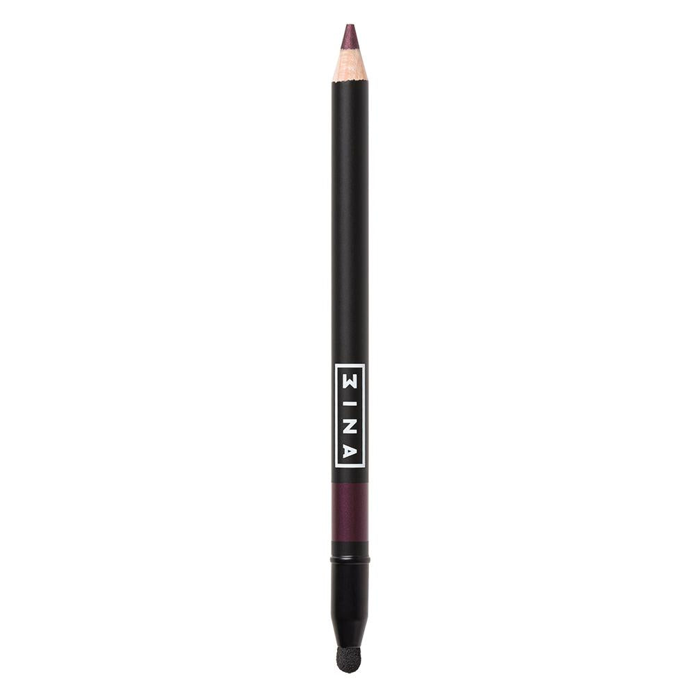 The Eye Pencil