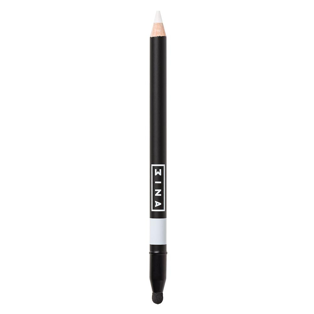 The Eye Pencil