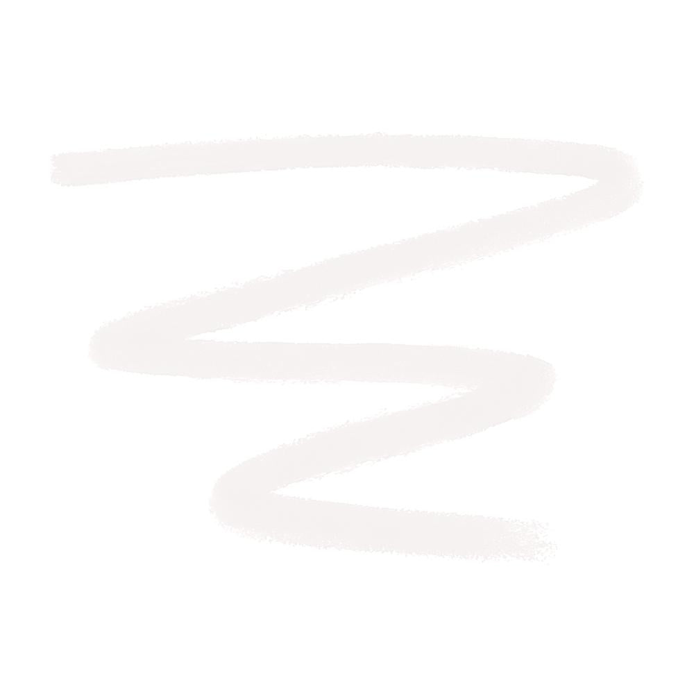 3INA Makeup | The Eye Pencil 205 Nude