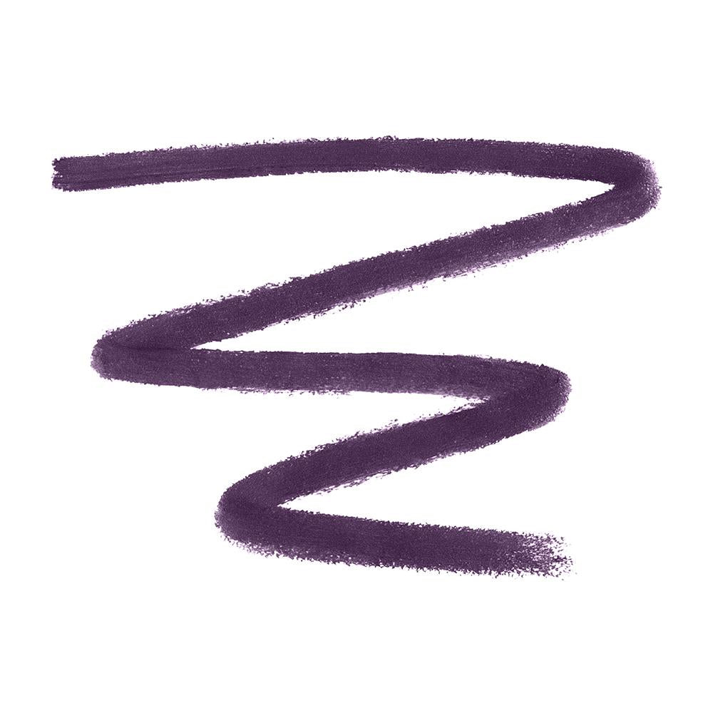 3INA Makeup | The Eye Pencil 206 Purple