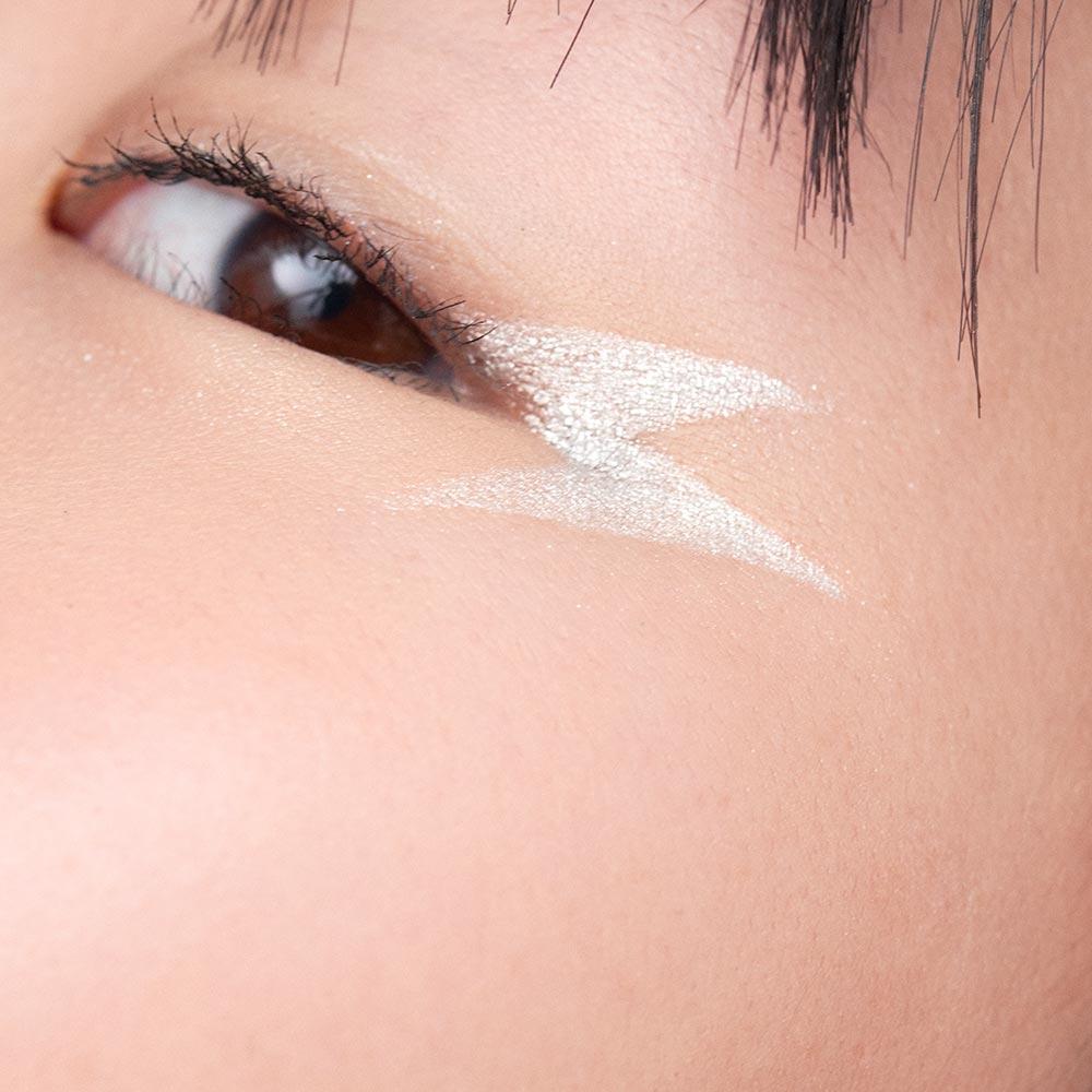 3INA Makeup | The Automatic Eye Pencil 300 Nude