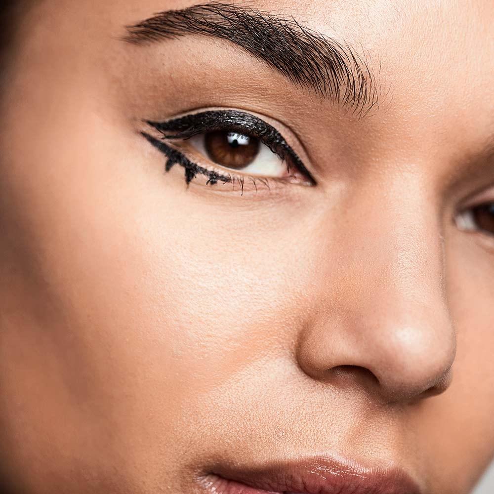 3INA Makeup | The Automatic Eye Pencil 301 Black