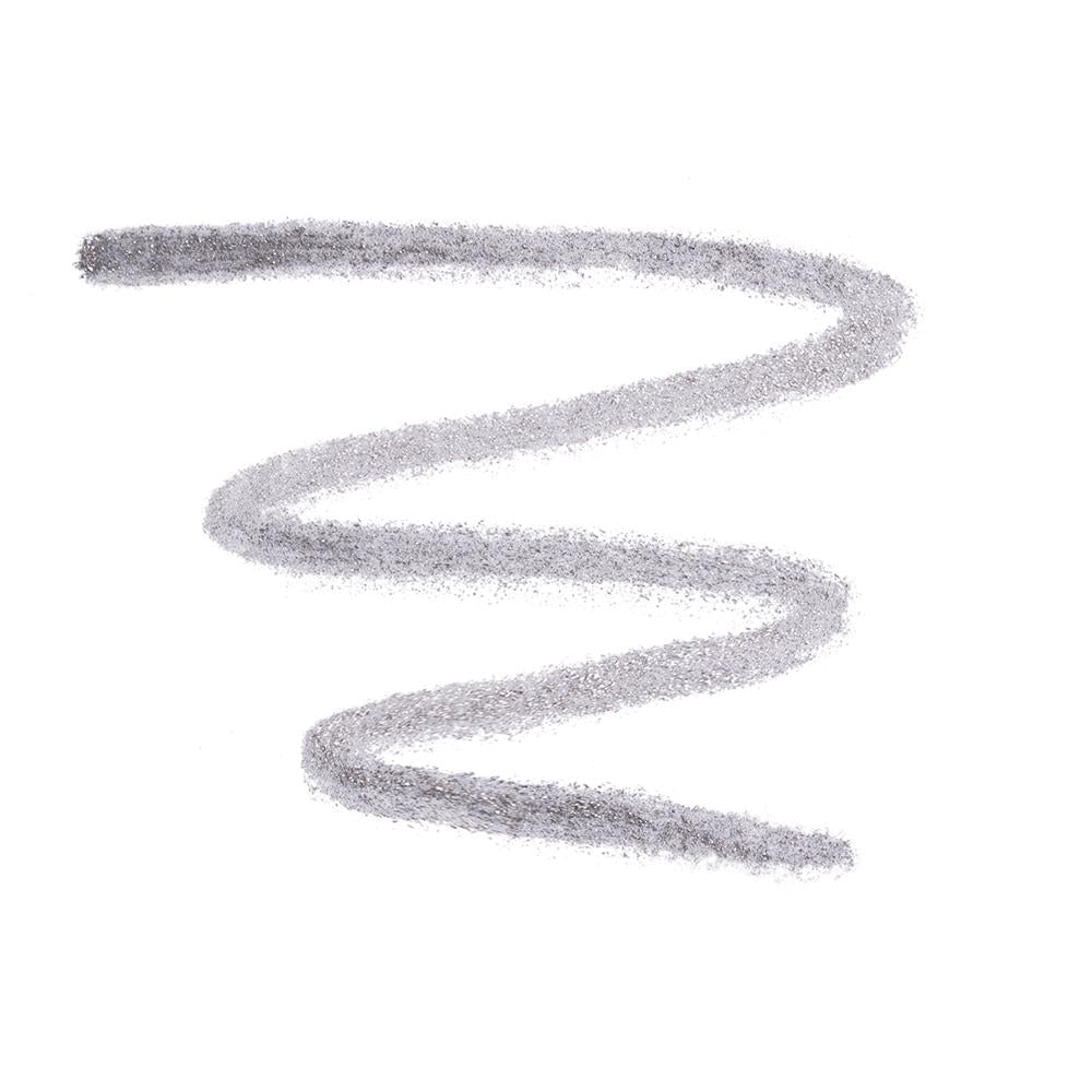 3INA Makeup | The Automatic Eye Pencil 300 Nude