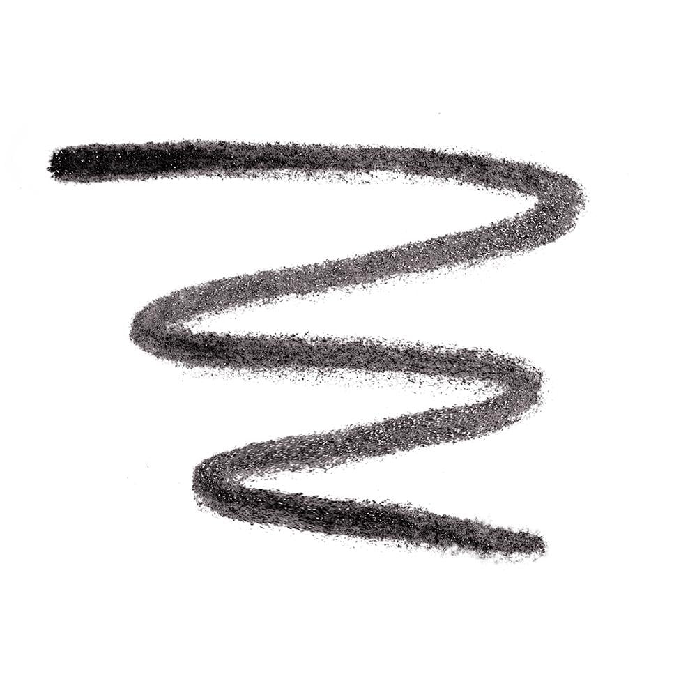 3INA Makeup | The Automatic Eye Pencil 301 Black