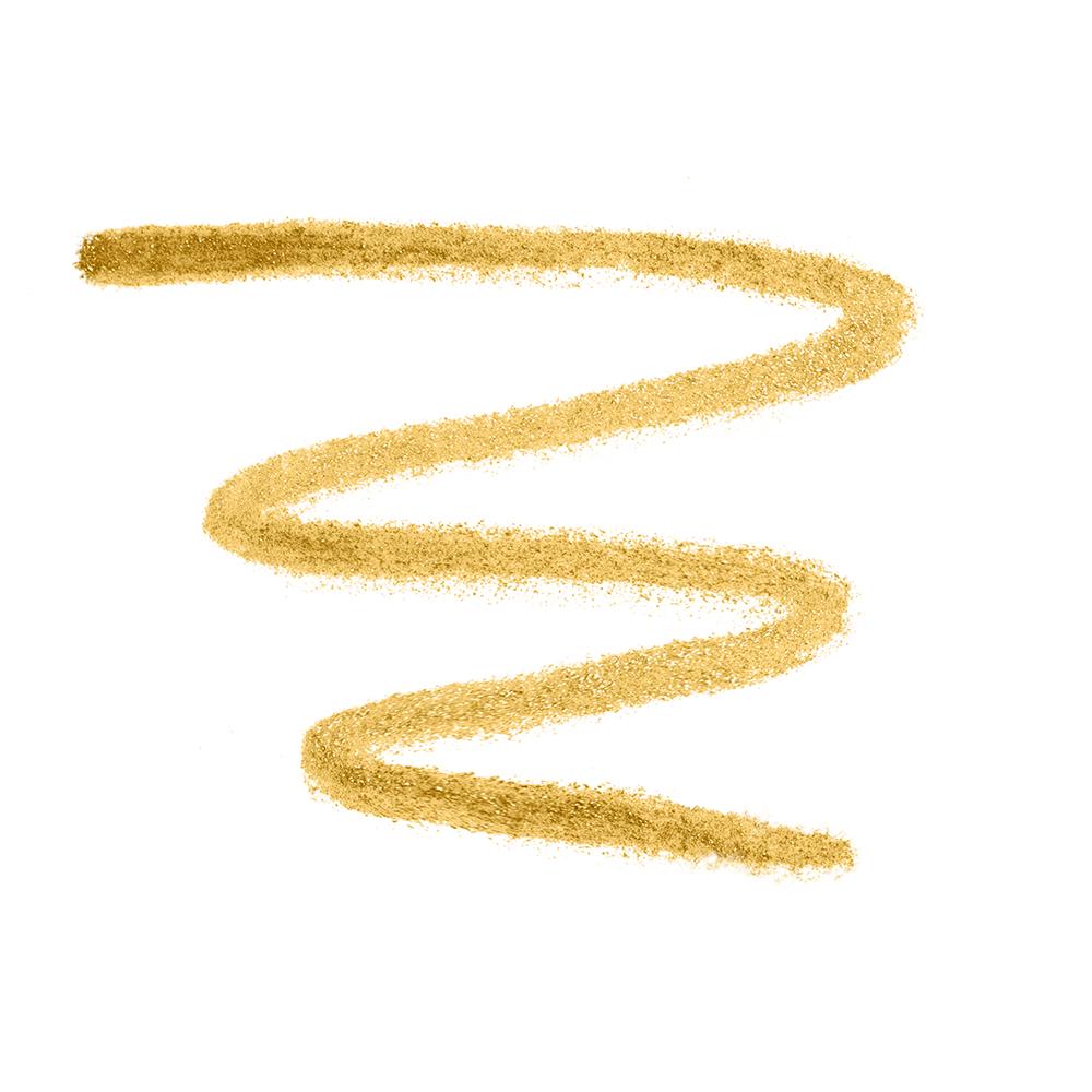 3INA Makeup | The Automatic Eye Pencil 302 Nude