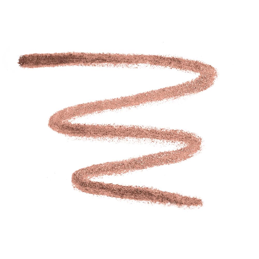 3INA Makeup | The Automatic Eye Pencil 303 Nude