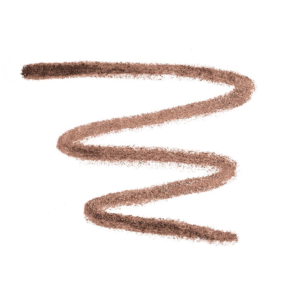 3INA Makeup | The Automatic Eye Pencil 304 Nude