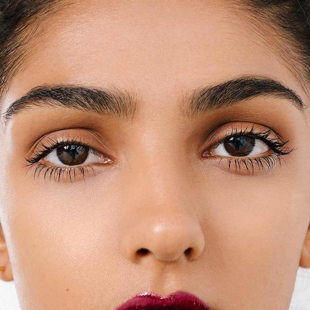 3INA Makeup | The Eyebrow Pencil 102 Pink | Vegan