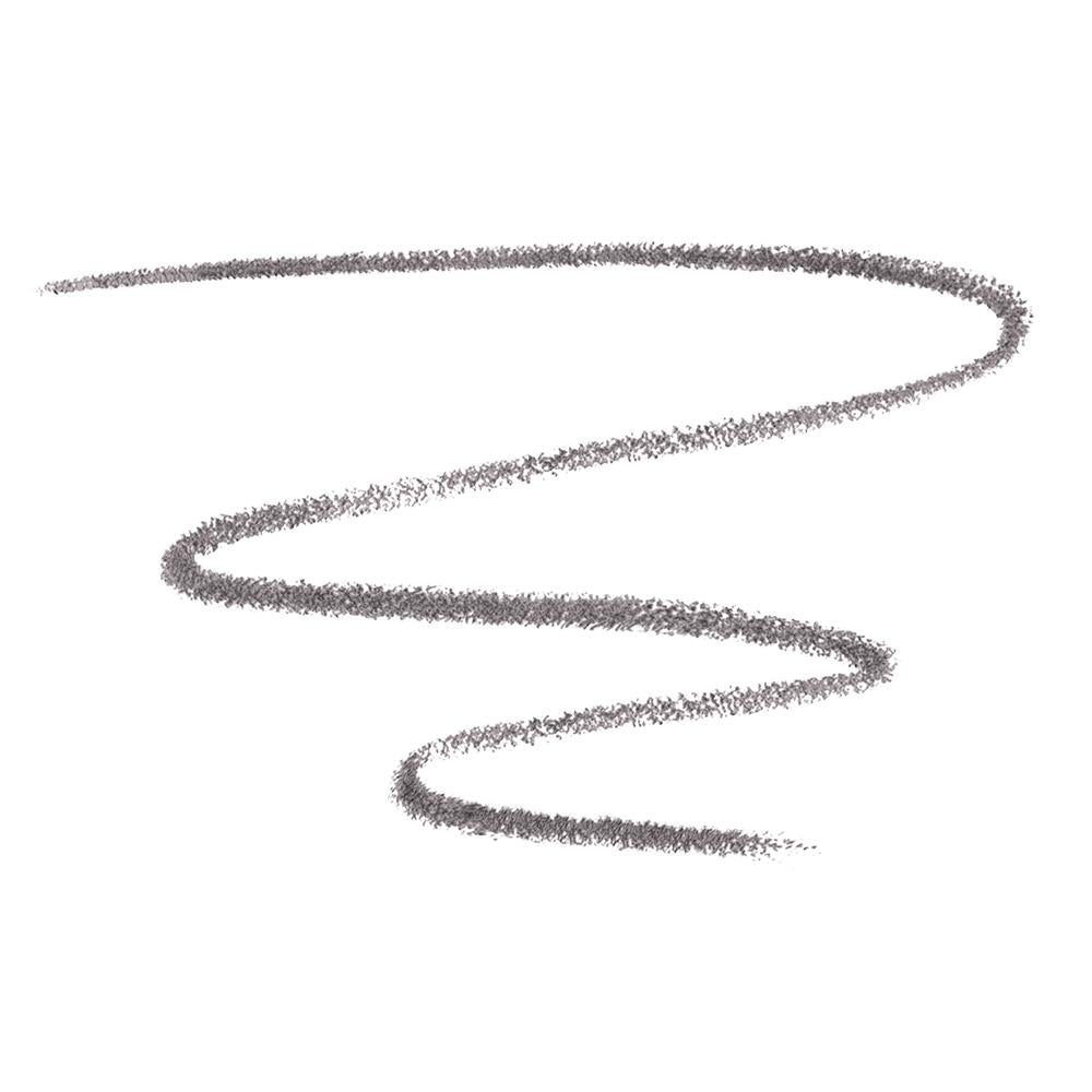 3INA Makeup | The Eyebrow Pencil 100 Nude | Vegan