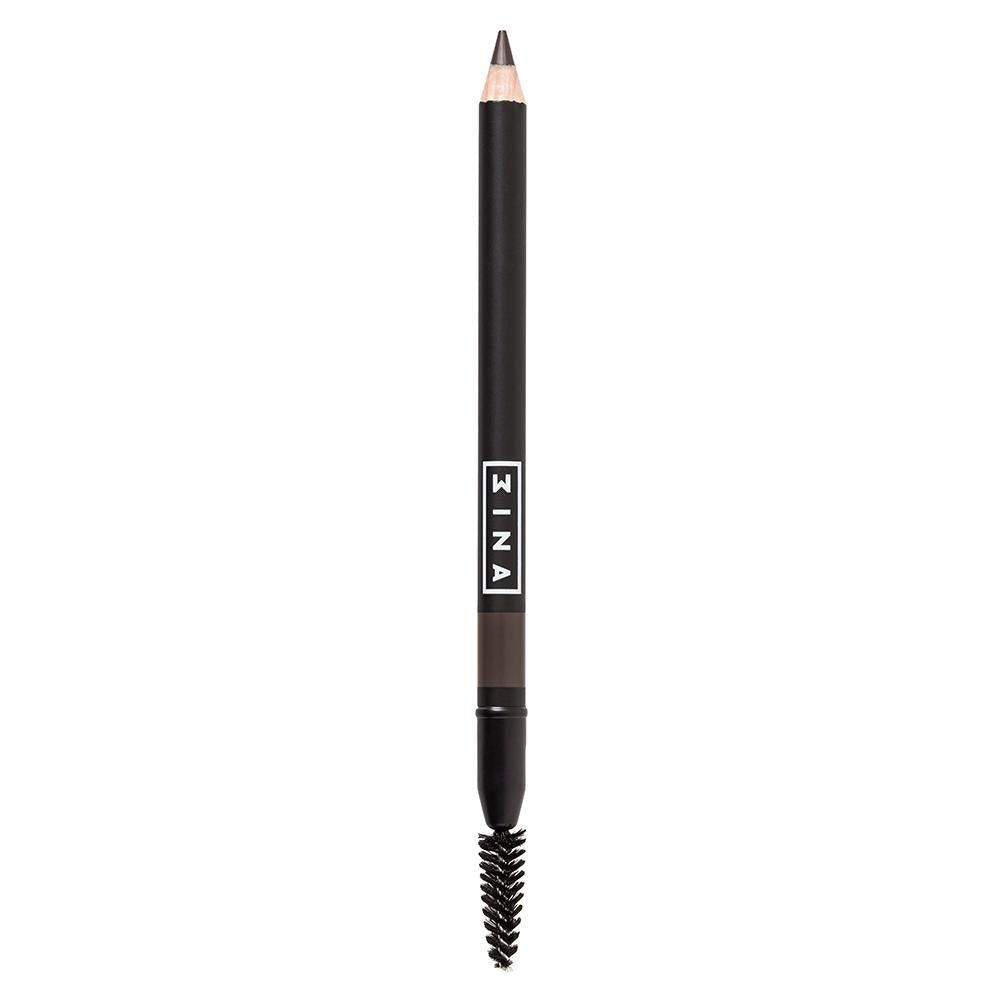 The Eyebrow Pencil