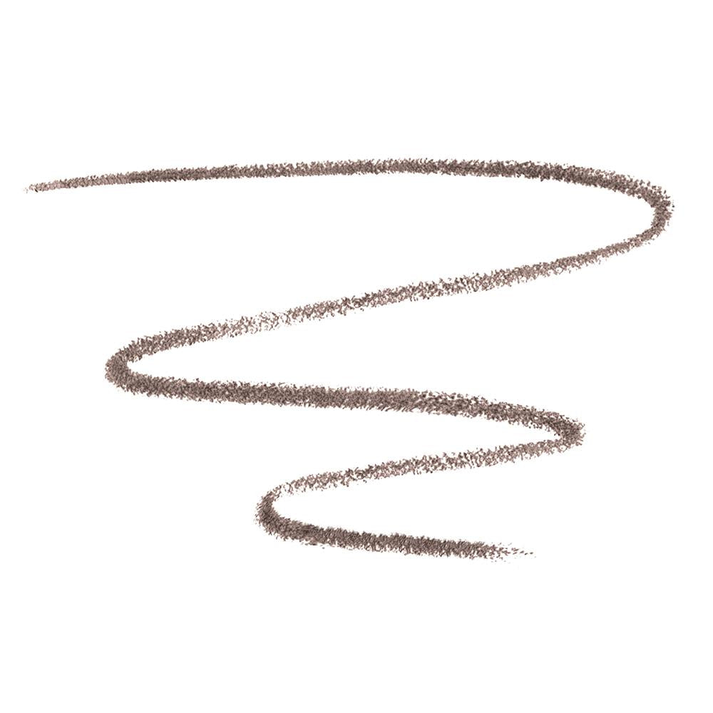 3INA Makeup | The Eyebrow Pencil 101 Purple | Vegan