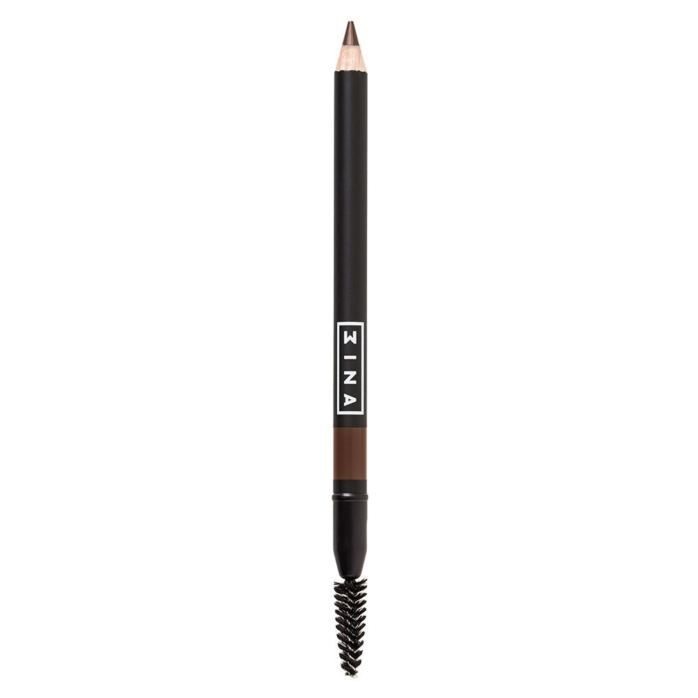 The Eyebrow Pencil