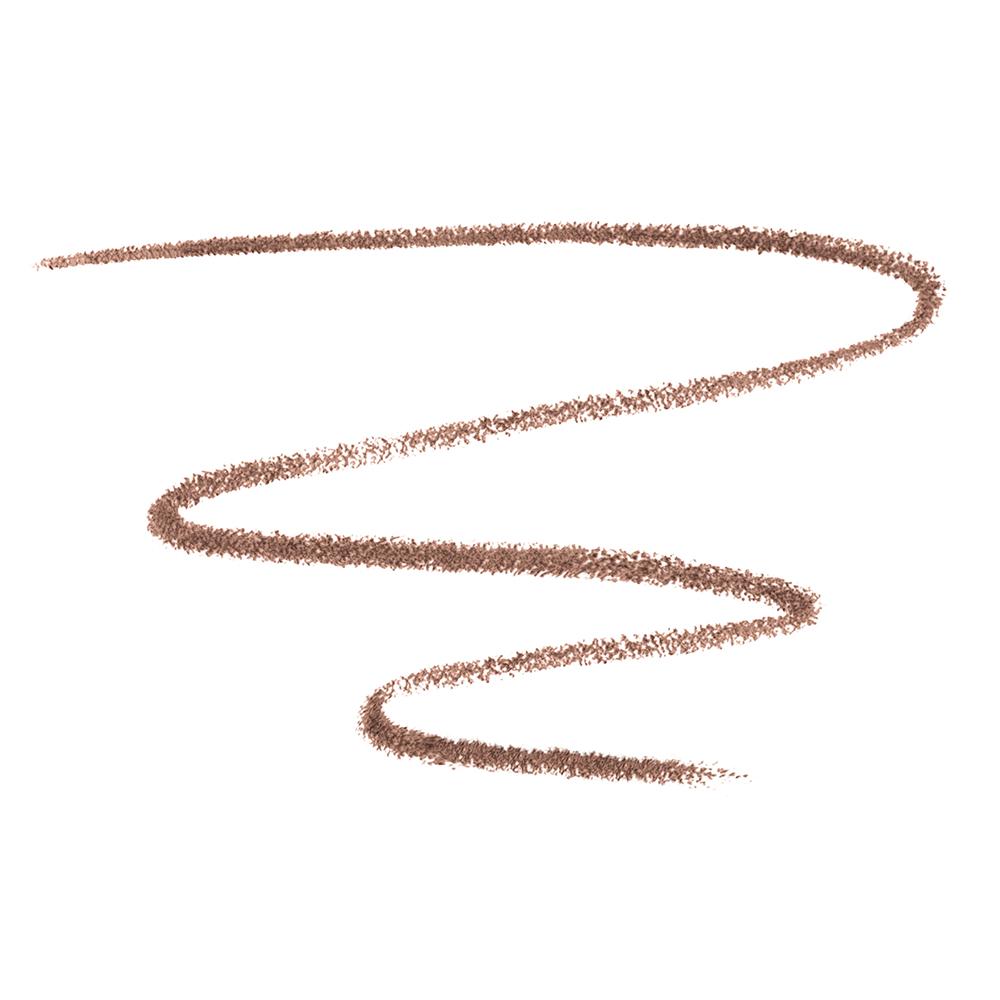 3INA Makeup | The Eyebrow Pencil  | Vegan