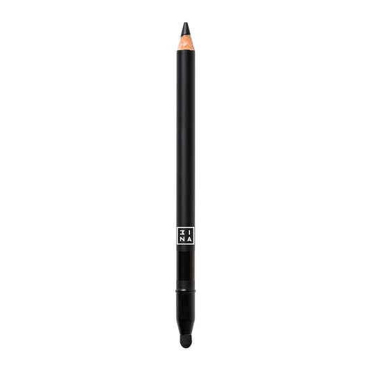 3INA Makeup | The Eye Pencil 