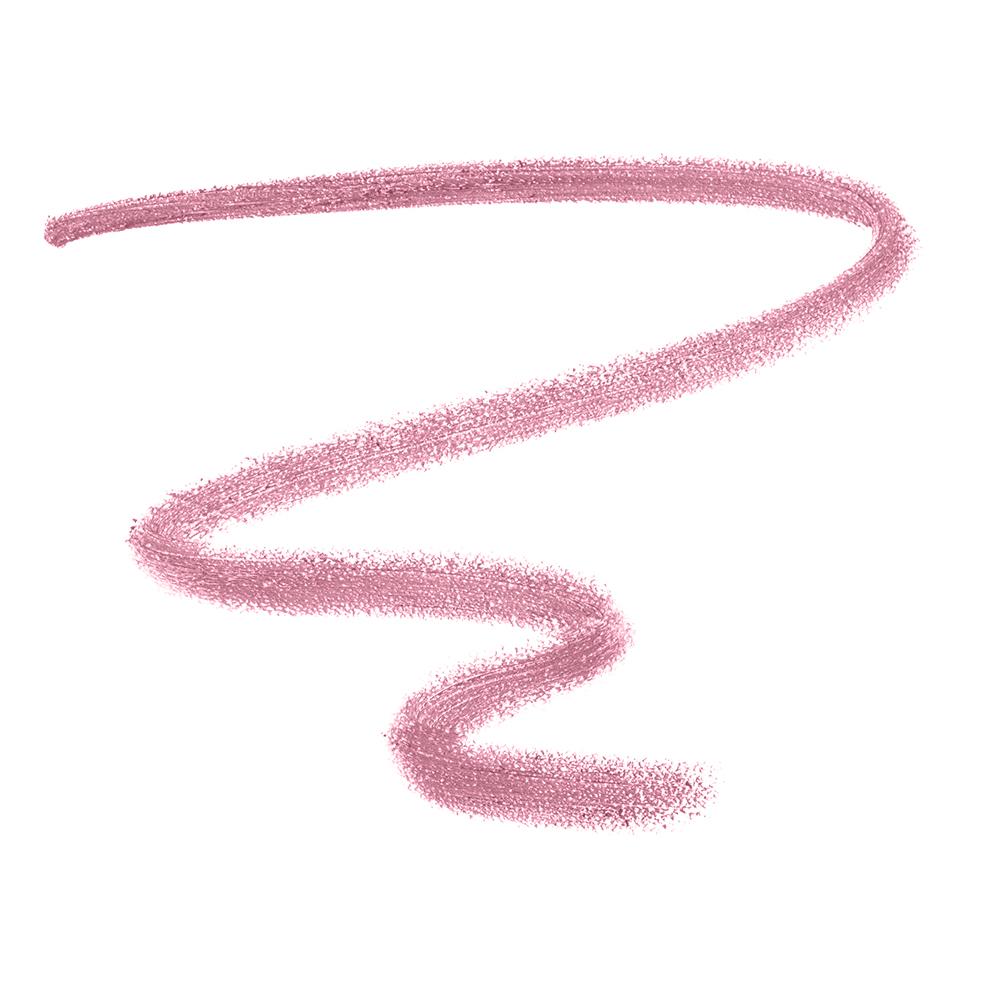 3INA Makeup | The Essential Eye Pencil 100 Pink | Vegan