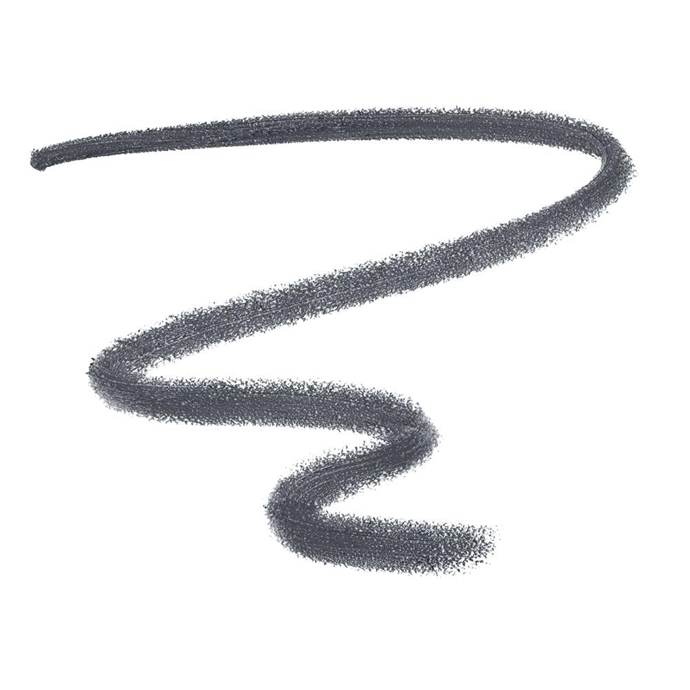 3INA Makeup | The Essential Eye Pencil 103 Nude | Vegan