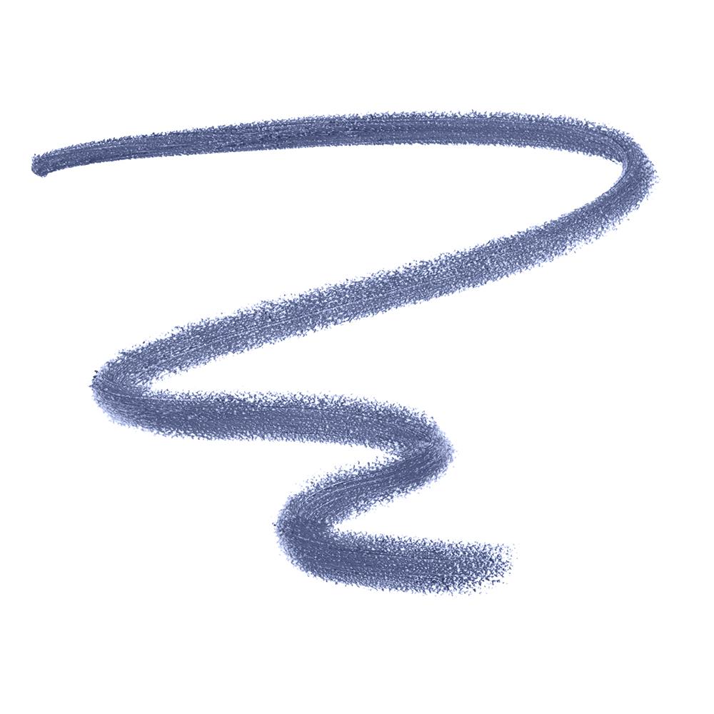 3INA Makeup | The Essential Eye Pencil 104 Blue | Vegan