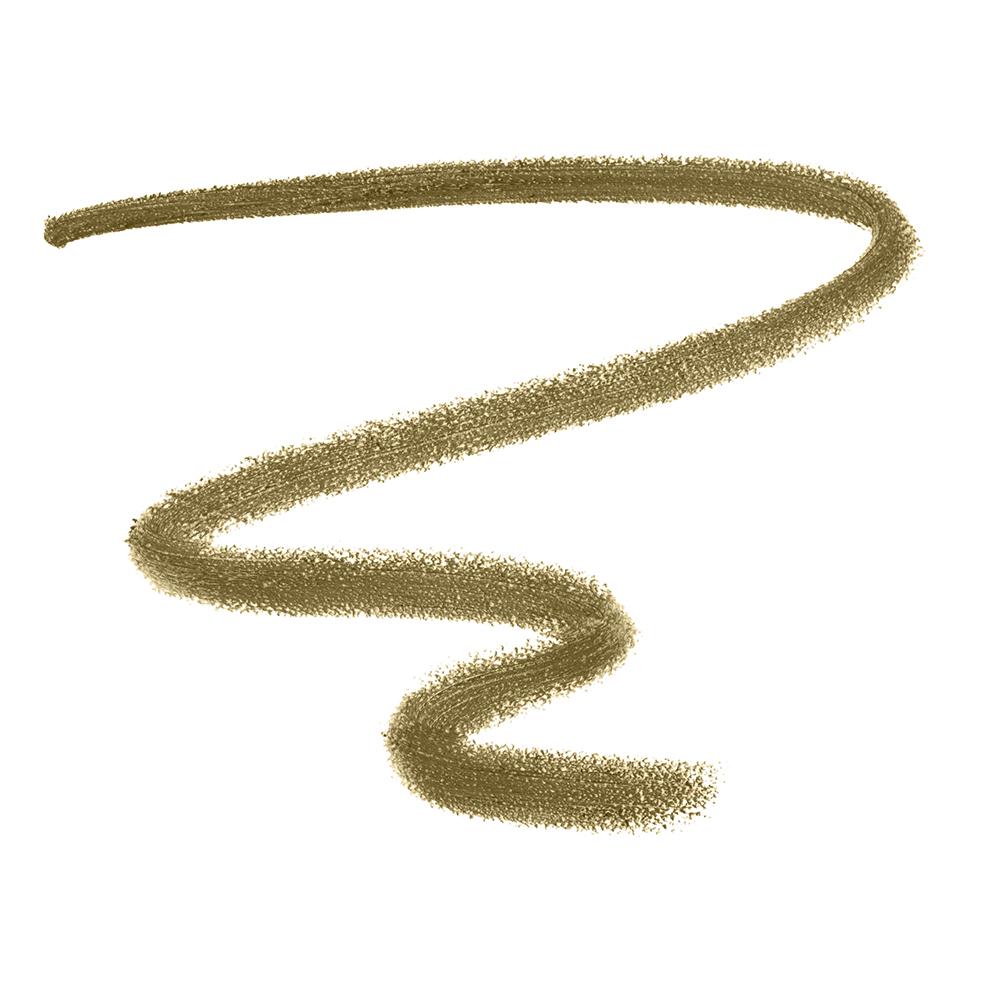 3INA Makeup | The Essential Eye Pencil 110 Green | Vegan