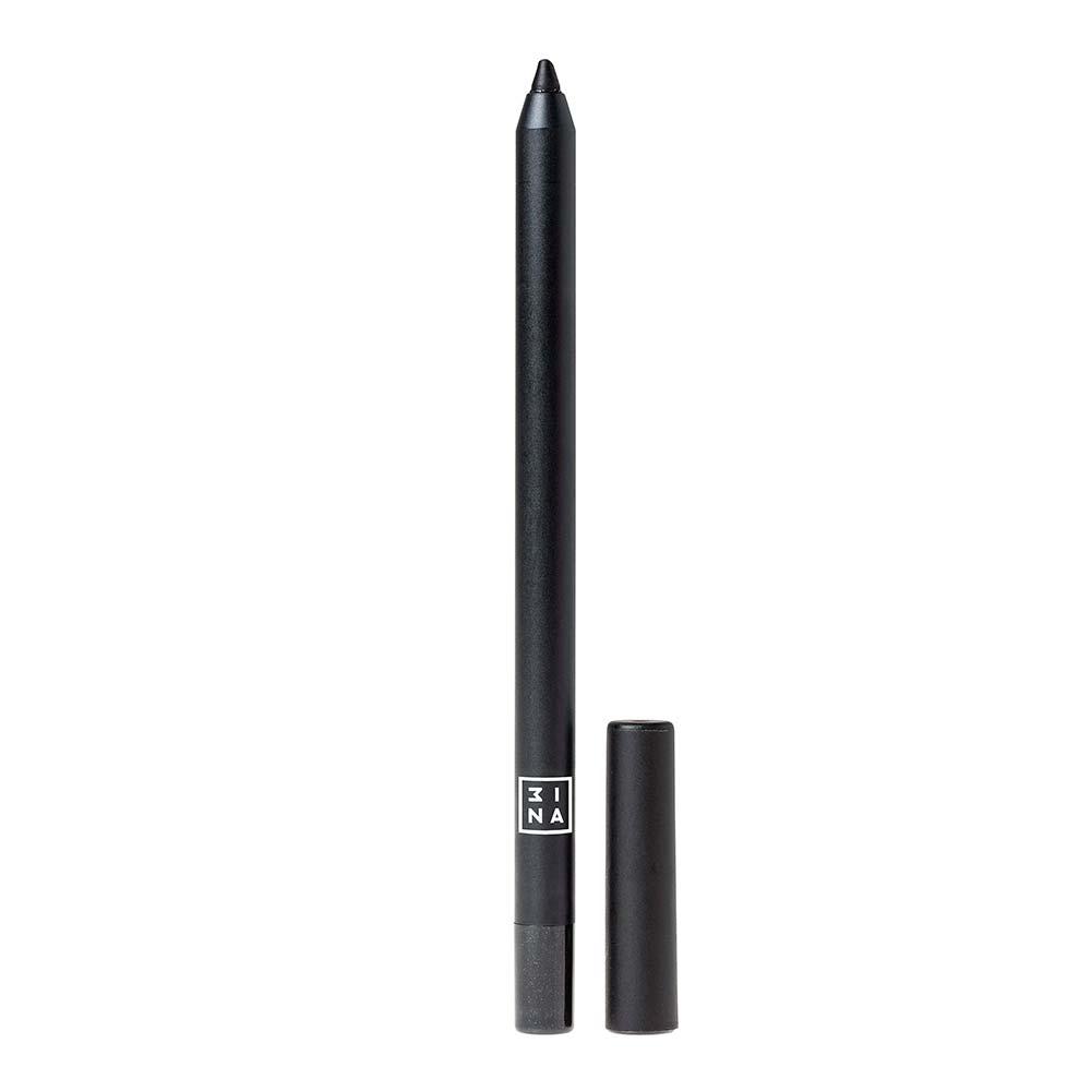 The Glitter Eye Pencil 401