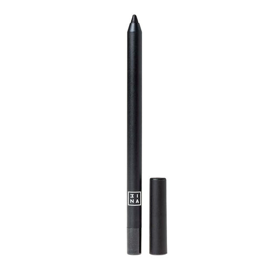 The Glitter Eye Pencil 401