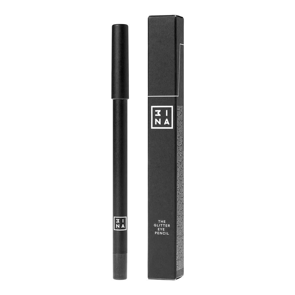 The Glitter Eye Pencil 401