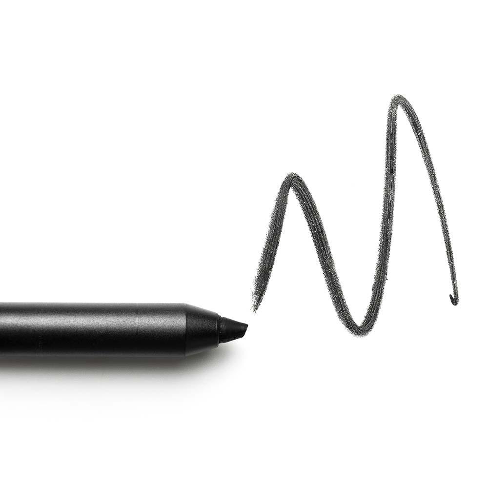 The Glitter Eye Pencil 401