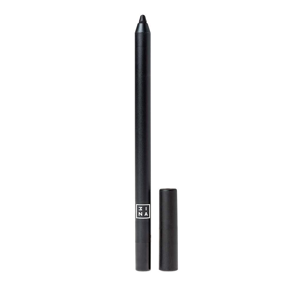 3INA Makeup | The Glossy Eye Pencil  | Vegan