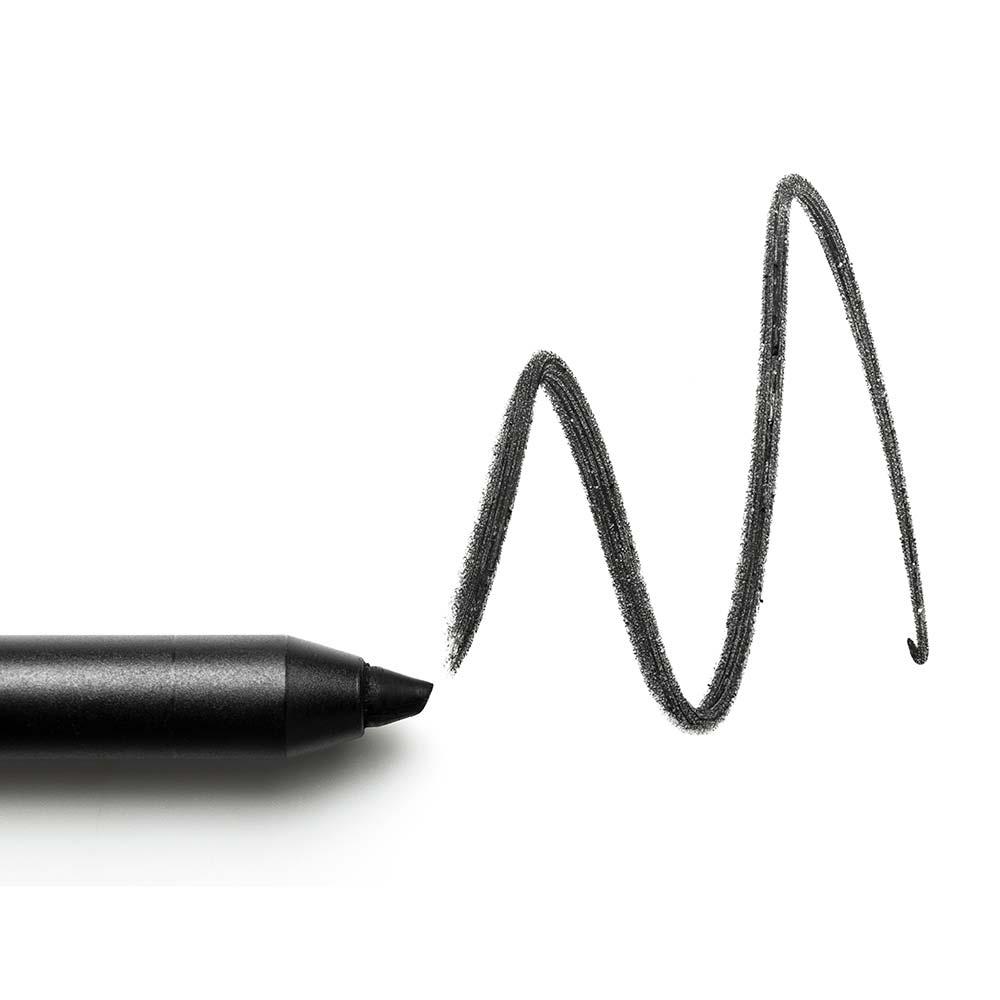 3INA Makeup | The Glossy Eye Pencil  | Vegan